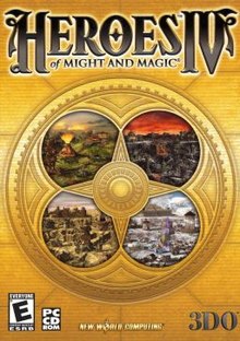 Might and magic 3 free download